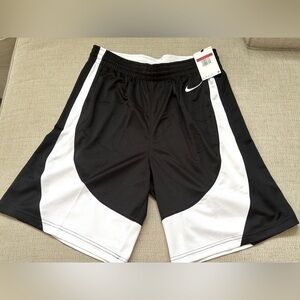 NWT | Nike Men's Basketball Shorts